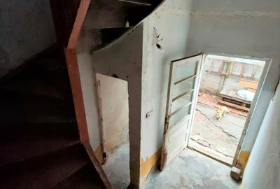 Casă individuală cu 2 camere cu Teren 115 Mp în Tei - 8