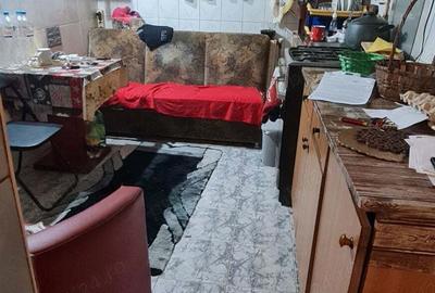Apartament cu 2 camere în Năsăud - 4
