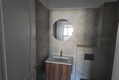 Apartament cu 3 camere, 87,3mp, etaj 4, intabulat in Visan - 7