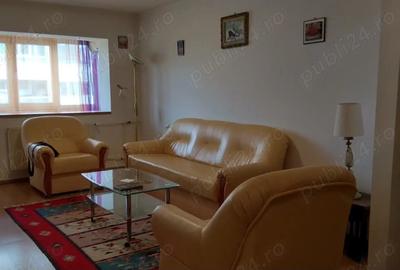 2 camere | Favorit, Drumul Taberei | loc de parcare - 8