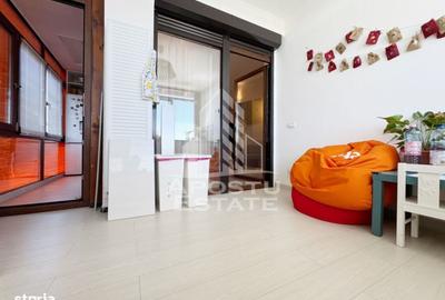 Apartament cu 4 camere în Central - 12
