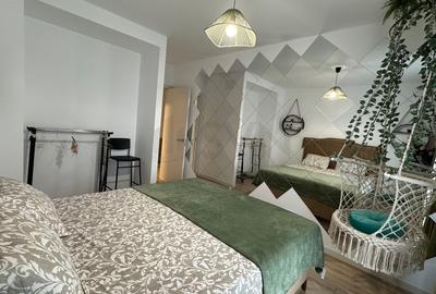 REA1021497 Apartament 2 camere Hercesa Vivenda - Basarabia - 2