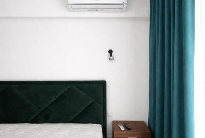 Apartament cu 2 camere în Cotroceni - 2