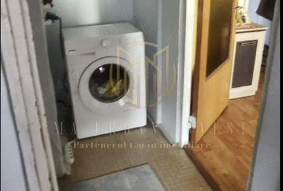 Apartament cu 2 camere semidecomandat în Brâncoveanu - 4