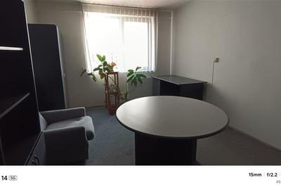 Birou de inchiriat, Central, etaj 1, utilat si mobilat, Sfantu Gheorghe - 2