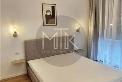 ARCADIA- Ion Mihalache |  Apartament 2 camere mobilat&utilat |  Parcare inclusa - 6