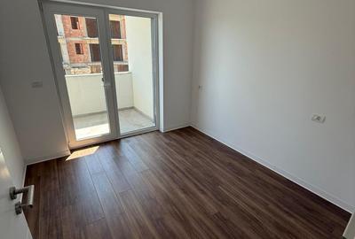 COMISION 0% Apartamente 2 camere,Giroc COMISION 0% Apartamente 2 camere,Giroc - 9