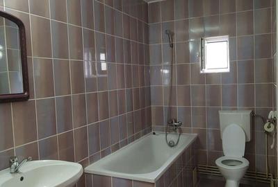 Casă cu 2 camere în Jucu - 19