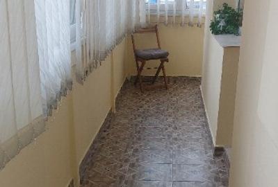 Garsonieră în Lăpuș Argeș - 9