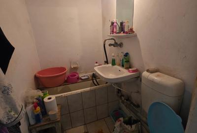 Apartament cu 2 camere semidecomandat în Viziru 2 - 3