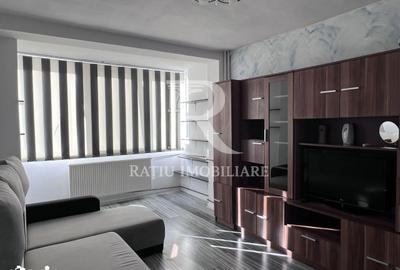 Apartament cu 2 camere decomandat în Rogerius - 8