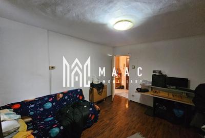 Garsoniera | Strand 2 | Etaj 1 | Boxa - 2