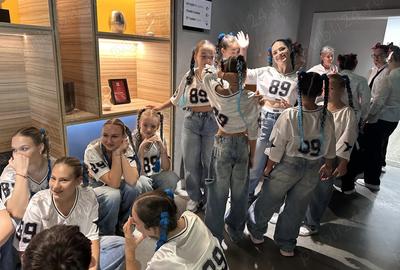 Vand casa la curte comuna - 3