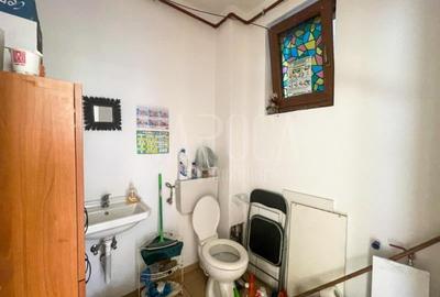 Spatiu comercial de inchiriat in Floresti - 6