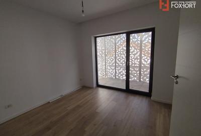 Casă individuală cu 4 camere cu Canalizare în Buziașului - 3