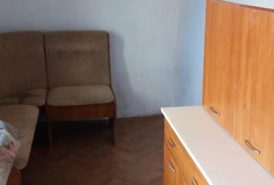 Vind vila in satul ROD- Pe drumul TRANSALPINA - 5