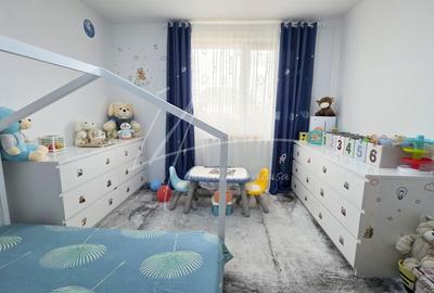 Stil, confort si liniste – casa perfecta pentru familia ta - 11