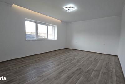 Casă cu 5 camere cu Canalizare în Miroslava - 6