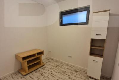 Duplex nou de inchiriat Santuhalm | 4 minute de Deva - 6