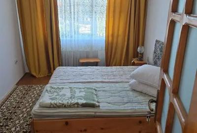 Casă cu 8 camere cu Teren 400 Mp în Eforie - 8