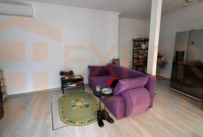 Casa 3 camere in zona DACIA - 2