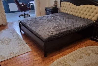 Apartament 2 camere in zona Judetean - 1