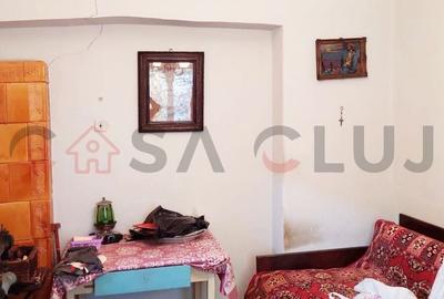 Casă cu grădină 300mp, Gheorgheni!! - 1