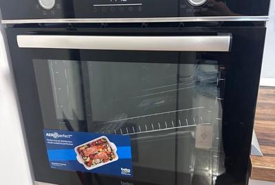 Apartament cu 2 camere în Titan - 2