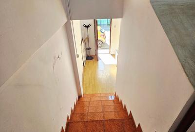 Vanzare proprietate mixtă – Casă + spațiu birou, Ultracentral - 42
