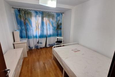 AP. 3 CAMERE SOS. PANTELIMON, BLOC REABILITAT, BUCATARIE INCHISA - 3