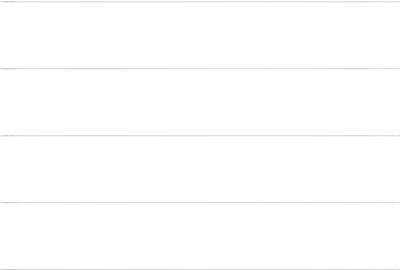 Apartament cu 4 camere decomandat în Central - 1