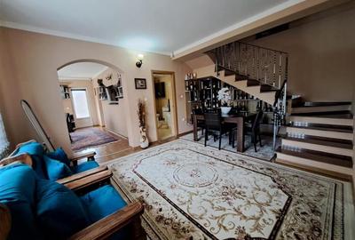 RECO casa lux Madaras - 10