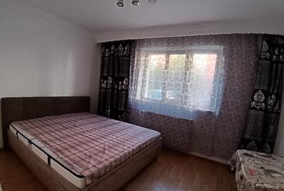 Apartament cu 2 Camere in Burdujeni - 16