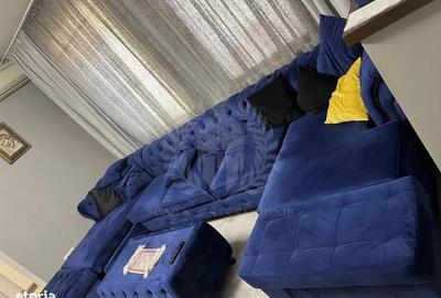 Casă cu 5 camere cu Teren 300 Mp în Ultracentral - 13