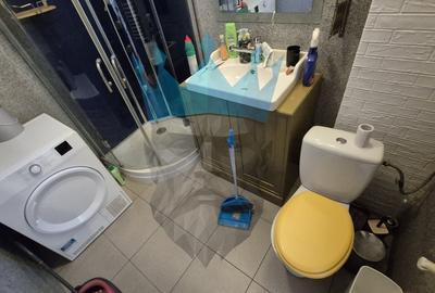 Apartament 2 Camere Brancoveanu Bucuresti - 15