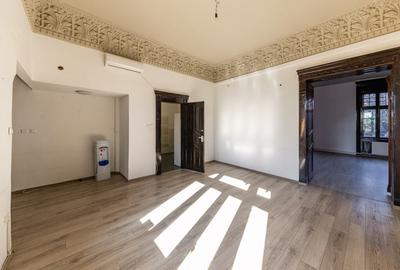 Apartament 196 mp, cu 5 camere, in zona istorica Iosefin - Timisoara - 13