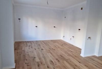 Duplex cu 4 camere cu Canalizare în Iris - 7