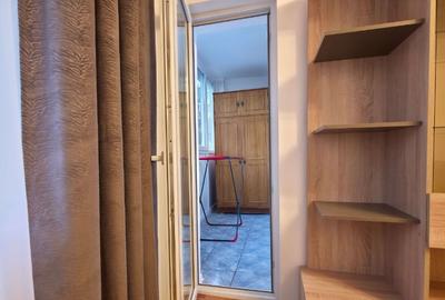 PROPRIETAR Inchiriez apartament 2 camere, decomandat Pia?a Sudului - 3