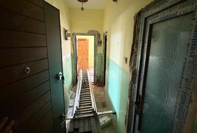 Apartament cu 3 camere decomandat în Filipești - 3