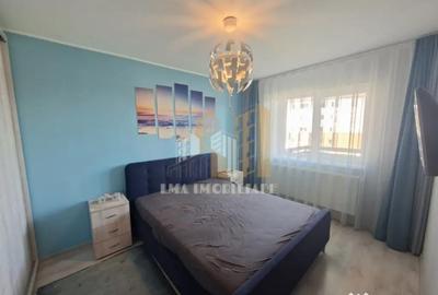 Apartament cu 2 camere în Sânpetru - 9