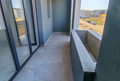 Comision 0%-Apartamente 2 camere de lux in Giroc , 13 modele  disponibile - 9