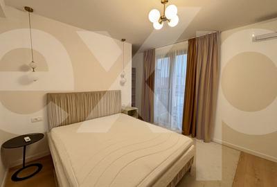 Vila mobilata in complex nou, Voluntari - 9