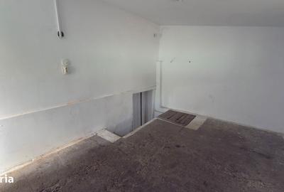 Casă cu 2 camere în Decebal - 9