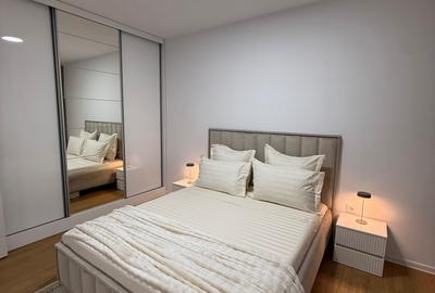 Apartament cu 3 camere decomandat în Central - 6