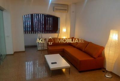 Apartament cu 2 camere decomandat, mobilat în Obor - 1