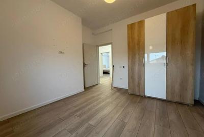 Casa Lux 4 Dormitoare Garaj Zona Dumbravi?a - 2