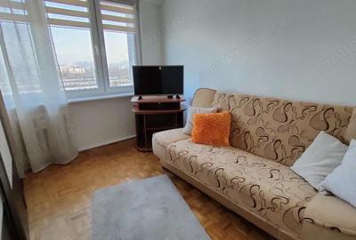 Garsoniera de vanzare in zona Titan - 3