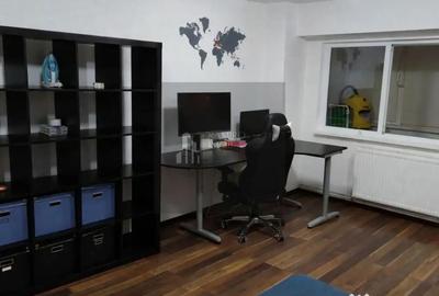 Garsonieră decomandată în Vitan - 3