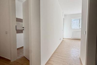 Garsonieră decomandată în Militari - 3