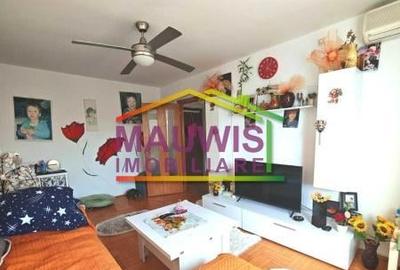 Vatra Luminoasa / Metroul Iancului 5 minute/ - 2